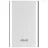 Портативное зарядное устройство ASUS Zen 10050 mAh, Silver