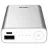 Baterie externa universala ASUS Zen 10050 mAh, Silver