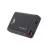 Baterie externa universala Rivacase 10000 mAh QC 3.0/PD, VA1037, Black