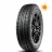 Anvelopa GRENLANDER 195/60 R16 L-COMFORT68 89H, Vara