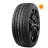 Шина GRENLANDER 215/50 R17 ENRI U08 95W XL, Летняя