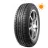 Anvelopa GRENLANDER 215/55 R17 COLO H01 94V, Vara