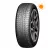 Шина GRENLANDER 225/65 R17 MAHO 79 102H, Летняя