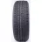 Anvelopa GRENLANDER 245/70 R16 MAHO 77 111H XL, Vara