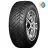 Anvelopa GRENLANDER 33X12.50 R15LT DRAK M/T 108Q, All Season