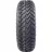 Anvelopa GRENLANDER 33X12.50 R15LT DRAK M/T 108Q, All Season