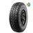 Anvelopa GRENLANDER LT215/75 R15 DRAK M/T 100/97Q, All Season