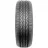 Anvelopa TRACMAX 225/60R17 99H X-privilo H/T, Vara