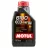 Ulei pentru motor MOTUL 102782 MOTUL ECO-NERGY 5W30, 1 l