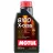 Моторное масло MOTUL 102784 MOTUL X-CESS 5W40, 1 л