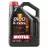 Моторное масло MOTUL 102870 MOTUL X-CESS, 5 л