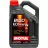 Ulei pentru motor MOTUL 102898 MOTUL ECO-NERGY 5W30, 5 l