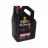 Ulei pentru motor MOTUL 102898 MOTUL ECO-NERGY 5W30, 5 l