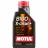 Моторное масло MOTUL 106376 MOTUL X-CLEAN 5W30 1L (504/507), 1 л