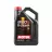 Ulei pentru motor MOTUL 106377 MOTUL X-CLEAN 5W30 5L (504/507), 5 l