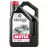 Моторное масло MOTUL 107142 MOTUL HIBRID 0W20, 4 л