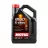 Ulei pentru motor MOTUL 108946 MOTUL X-CESS 5W30, 5 l
