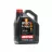 Моторное масло MOTUL 109171 MOTUL X-CLEAN EFE 5W30, 4 л