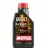 Моторное масло MOTUL 109470 MOTUL X-CLEAN EFE 5W30, 1 л