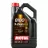 Моторное масло MOTUL 109471 MOTUL X-CLEAN EFE 5W30, 5 л