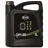 Моторное масло OEM KIA-214351 5W30 C3 Diesel, 5 л