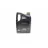 Моторное масло OEM KIA-214354 5W30 A5/B5 Benzin, 5 л