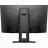 Monitor gaming HP X24c, 23.6 1920x1080, Curved-VA 144Hz HDMI DP HAS VESA 9FM22AA