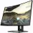 Monitor gaming HP X24c, 23.6 1920x1080, Curved-VA 144Hz HDMI DP HAS VESA 9FM22AA