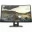 Monitor gaming HP X24c, 23.6 1920x1080, Curved-VA 144Hz HDMI DP HAS VESA 9FM22AA