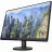 Монитор HP V27i, 27.0 1920x1080, IPS VGA HDMI VESA 9SV94AA