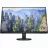Монитор HP V27i, 27.0 1920x1080, IPS VGA HDMI VESA 9SV94AA