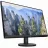 Монитор HP V27i, 27.0 1920x1080, IPS VGA HDMI VESA 9SV94AA