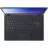 Laptop ASUS 14" VivoBook E410MA Blue, HD Celeron N4020 4GB 256GB SSD Intel UHD No OS E410MA-BV1517