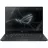 Laptop gaming ASUS ROG Flow X13 GV301QH Off Black, 13.4, WUXGA (1920x1200) 120Hz Touch Ryzen 9 5980HS 32GB 1TB SSD GeForce GTX 1650 4GB IllKey No OS 1.3kg Sleeve Pen