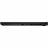 Laptop gaming ASUS ROG Flow X13 GV301QH Off Black, 13.4, WUXGA (1920x1200) 120Hz Touch Ryzen 9 5980HS 32GB 1TB SSD GeForce GTX 1650 4GB IllKey No OS 1.3kg Sleeve Pen