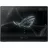 Laptop gaming ASUS ROG Flow X13 GV301QH Off Black, 13.4, WUXGA (1920x1200) 120Hz Touch Ryzen 9 5980HS 32GB 1TB SSD GeForce GTX 1650 4GB IllKey No OS 1.3kg Sleeve Pen