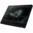 Laptop gaming ASUS ROG Flow X13 GV301QH Off Black, 13.4, WUXGA (1920x1200) 120Hz Touch Ryzen 9 5980HS 32GB 1TB SSD GeForce GTX 1650 4GB IllKey No OS 1.3kg Sleeve Pen