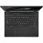 Laptop gaming ASUS ROG Flow X13 GV301QH Off Black, 13.4, WUXGA (1920x1200) 120Hz Touch Ryzen 9 5980HS 32GB 1TB SSD GeForce GTX 1650 4GB IllKey No OS 1.3kg Sleeve Pen