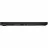 Laptop gaming ASUS ROG Flow X13 GV301QH Off Black, 13.4, WUXGA (1920x1200) 120Hz Touch Ryzen 9 5980HS 32GB 1TB SSD GeForce GTX 1650 4GB IllKey No OS 1.3kg Sleeve Pen