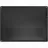 Laptop gaming ASUS ROG Flow X13 GV301QH Off Black, 13.4, WUXGA (1920x1200) 120Hz Touch Ryzen 9 5980HS 32GB 1TB SSD GeForce GTX 1650 4GB IllKey No OS 1.3kg Sleeve Pen