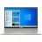Laptop ASUS 15.6" X515JA Transparent Silver, FHD Core i7-1065G7 16GB 512GB SSD Intel Iris Xe Graphics No OS 1.8kg