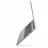 Ноутбук LENOVO IdeaPad 3 15ADA05 Platinum Grey, 15.6, IPS FHD Athlon 3050U 4GB 256GB SSD Radeon Graphics No OS 1.85kg