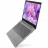 Ноутбук LENOVO IdeaPad 3 15ADA05 Platinum Grey, 15.6, IPS FHD Athlon 3050U 4GB 256GB SSD Radeon Graphics No OS 1.85kg