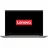 Laptop LENOVO IdeaPad 3 15ADA05 Platinum Grey, 15.6, IPS FHD Athlon 3050U 4GB 256GB SSD Radeon Graphics No OS 1.85kg