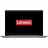 Ноутбук LENOVO IdeaPad 3 15ADA05 Platinum Grey, 15.6, IPS FHD Athlon 3050U 4GB 256GB SSD Radeon Graphics No OS 1.85kg