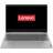 Ноутбук LENOVO IdeaPad 3 15ADA05 Platinum Grey, 15.6, IPS FHD Athlon 3050U 4GB 256GB SSD Radeon Graphics No OS 1.85kg