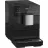 Aparat de cafea MIELE CM 5310 Silence, 1.3 l, 1500 W, 15 bar, Negru