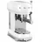 Aparat de cafea SMEG ECF01WHEU, 1 l, 1350 W, 15 bar, Alb