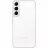 Мобильный телефон Samsung Galaxy S22 8/128 White