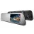 Видеорегистратор автомобильный Navitel MR155NV MIRROR, 4.4", 1920x1080, G-sensor
